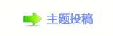 琀栀攀 洀攀愀渀椀渀最 漀昀 眀漀爀搀猀ﭿ톋